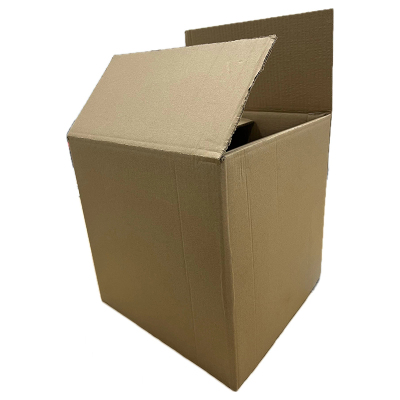 好企来 纸箱飞机盒超硬细支 30.8*12.5*7 50个/组