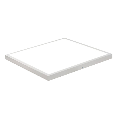 格瑞达 LED面板灯(明装) GS7003-48W 套