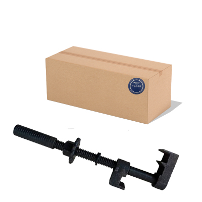 普拉塞 紧固器 (单位:把)(GSQ-M50)