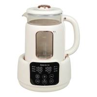 艾贝丽多功能调奶器ABL-TN86