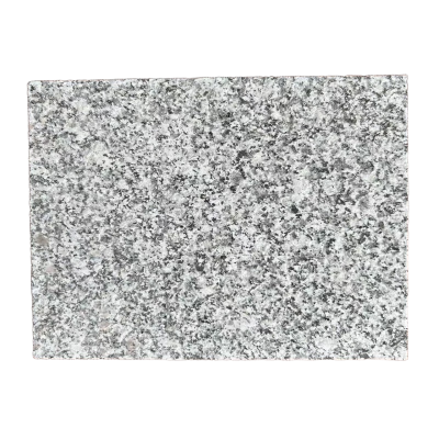 诚智旺 干挂大理石 公开 DLS-3/平方米