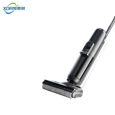 旭德锐 托洗一体机 2.0ProMax/台