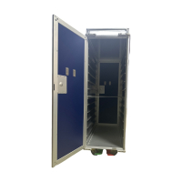 莘煊 手推车 620mm×300mm×970mm 台