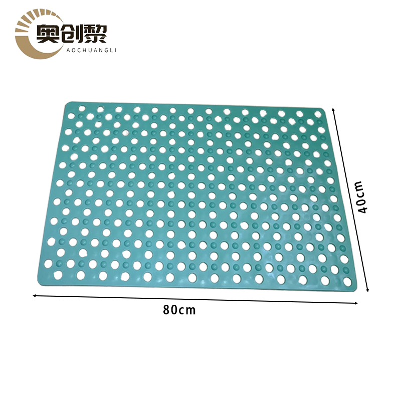 奥创黎 隔水垫 40cm宽 块