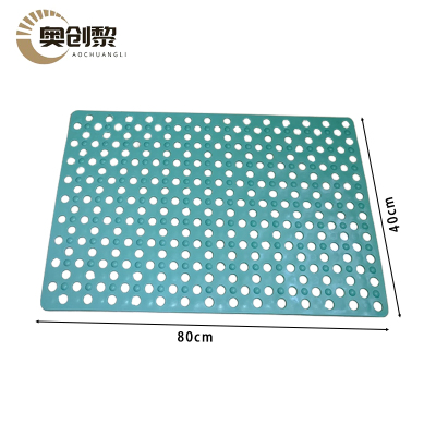 奥创黎 隔水垫 40cm宽 块