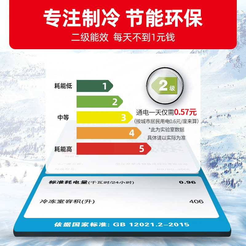 Qji3dqyux dhbjf6n0tcag