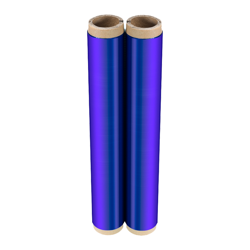 驰洛科 CLSD220100BU 220mm*100m 色带(计价单位:盒)蓝色