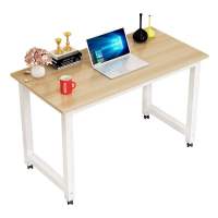 现代简桌子 不含柜椅 1200*600mm张