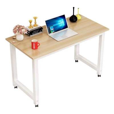 现代简桌子 不含柜椅 1200*600mm张