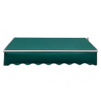 卓鑫蒂隆雨棚5*2m个