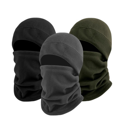 菲尔阿扎 PHIL ARZA 防风帽 z08/个