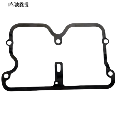 鸣驰鑫鼎 摇臂室盖垫片 290 个