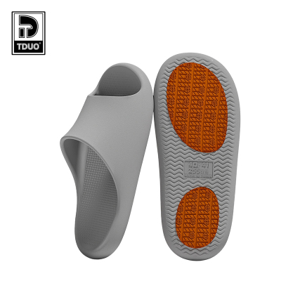 TDUO夏季防滑拖鞋CC44 双