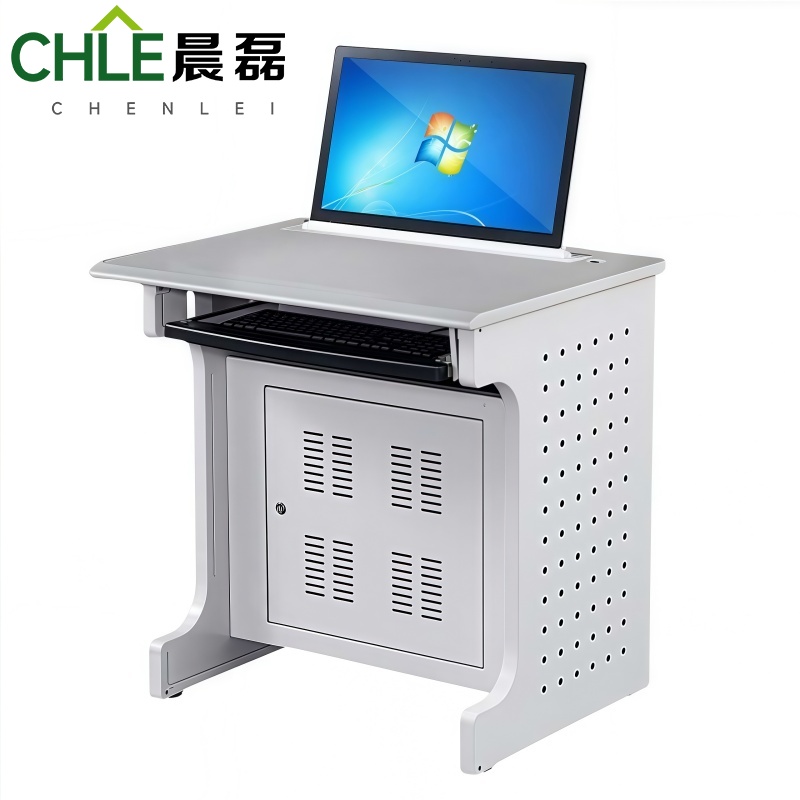晨磊 电脑升降桌 单人位 张