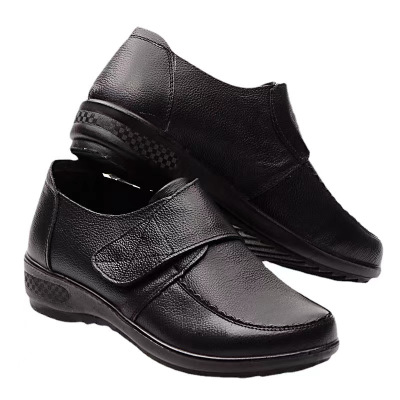 惠铁工作定制皮鞋 C58 双