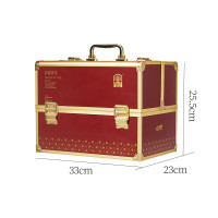 臻味 环球尊享 坚果礼盒 2.311kg 盒