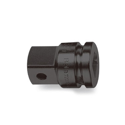 百塔(Beta) 720/16 1/2