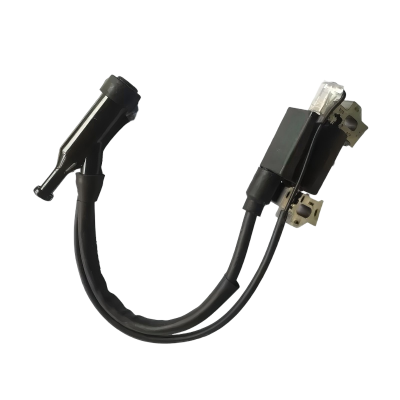 鸣驰鑫鼎 点火线圈 GX200 个