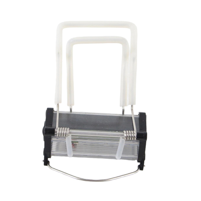 欧辉照明(OHUIZAOMIN) OHJW3149 0.06W LED 太阳能警示灯 IP68 DC1.2V 1800K