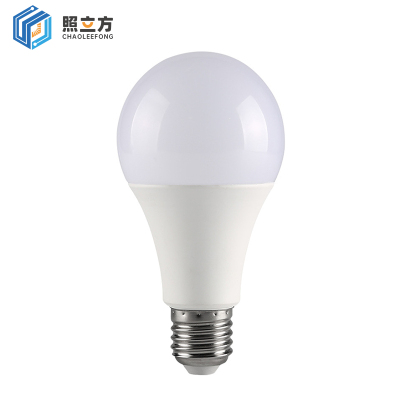 照立方 灯泡 9w 个