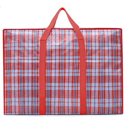 攸形整理袋80cm个