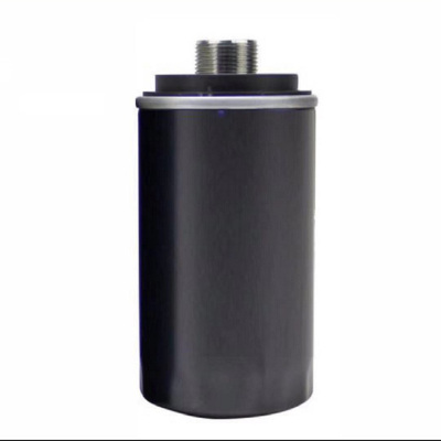 昊之鹰 机油滤清器/机油格/机油滤芯/适用西雅特欧悦搏 烈昂/风光IX7/力帆X80/斯柯达昊锐 明锐 速派速尊野帝欧雅