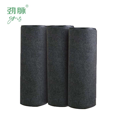 劲脉 地垫防滑垫 宽0.9M*长3M 卷