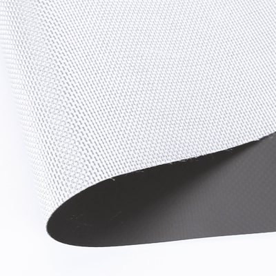 正恒(ZHENGHENG)单面高强度聚氯乙烯(PVC)防水卷材(灰色)门幅150cm,长度50m,厚度0.87mm