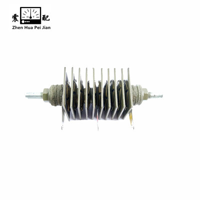 震配 硒整流堆 XT-1-22C5C(若要其它规格请备注) 只