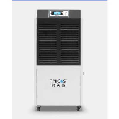 特美高除湿机T-90