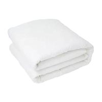 顾享家棉花褥子120*200cm*6斤/床