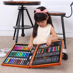 林檎彩坤生日送男孩女孩子10岁12小朋友8创意6岁7六一儿童节圣诞节9岁同学11岁圣诞送儿童送女朋友老婆生日礼物送女朋友 默认颜色