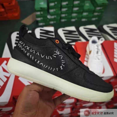 NIKE耐克篮球鞋BOOK 1 PRM EP舒适耐磨男鞋运动鞋FJ4250-003 D