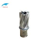 奥威信通 钻头/29mm 个