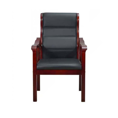 居萃缘 办公椅 JCY-BGY032 张