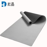 杜晶瑜伽垫 183cm*61cm*8mm 张