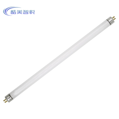 酷美智悦 荧光日光灯管T8 36W KM-YG01 个