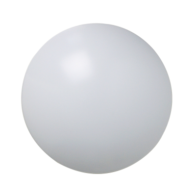 格瑞捷吸顶灯灯罩全白350个