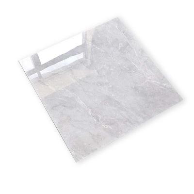 先围 玻化水波纹瓷砖地砖 W-80 平方米