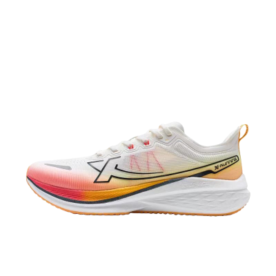 特步跑鞋876319110001