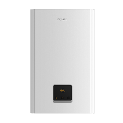 方太燃气热水器JSQ30-02-D1663-FR