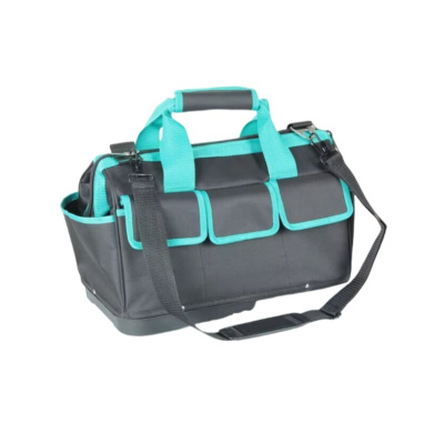 珂攸洋牛津布工具包50*27*30cm个