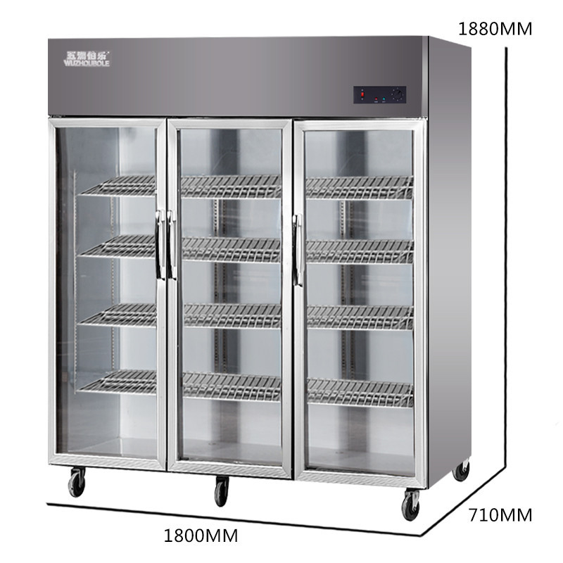 Rpmpdp1yliofyu9tjeogwa