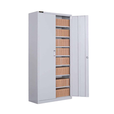 金睦源 JIN MU YON 备品柜 900*500*1850mm 凭证柜 台