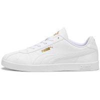 彪马(Puma)PUMA男鞋休闲百搭运动鞋室内训练鞋轻便舒适潮流经典硫