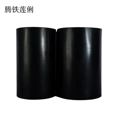 腾铁莲俐 耐油橡胶板 5mm KG