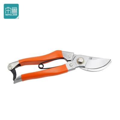 宋鲁SONGLOOM 修枝剪 SD把