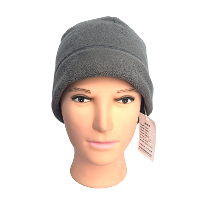 欧立特 防寒帽 均码 个