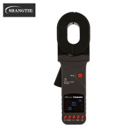 SHANGTIE 钳形电阻测试仪(防爆型) FR2000B+/台