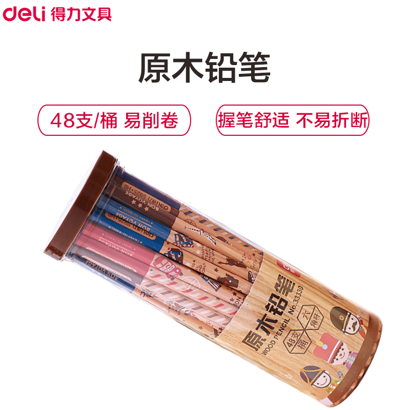 Scbufiqwmroccxq0ot6xsw